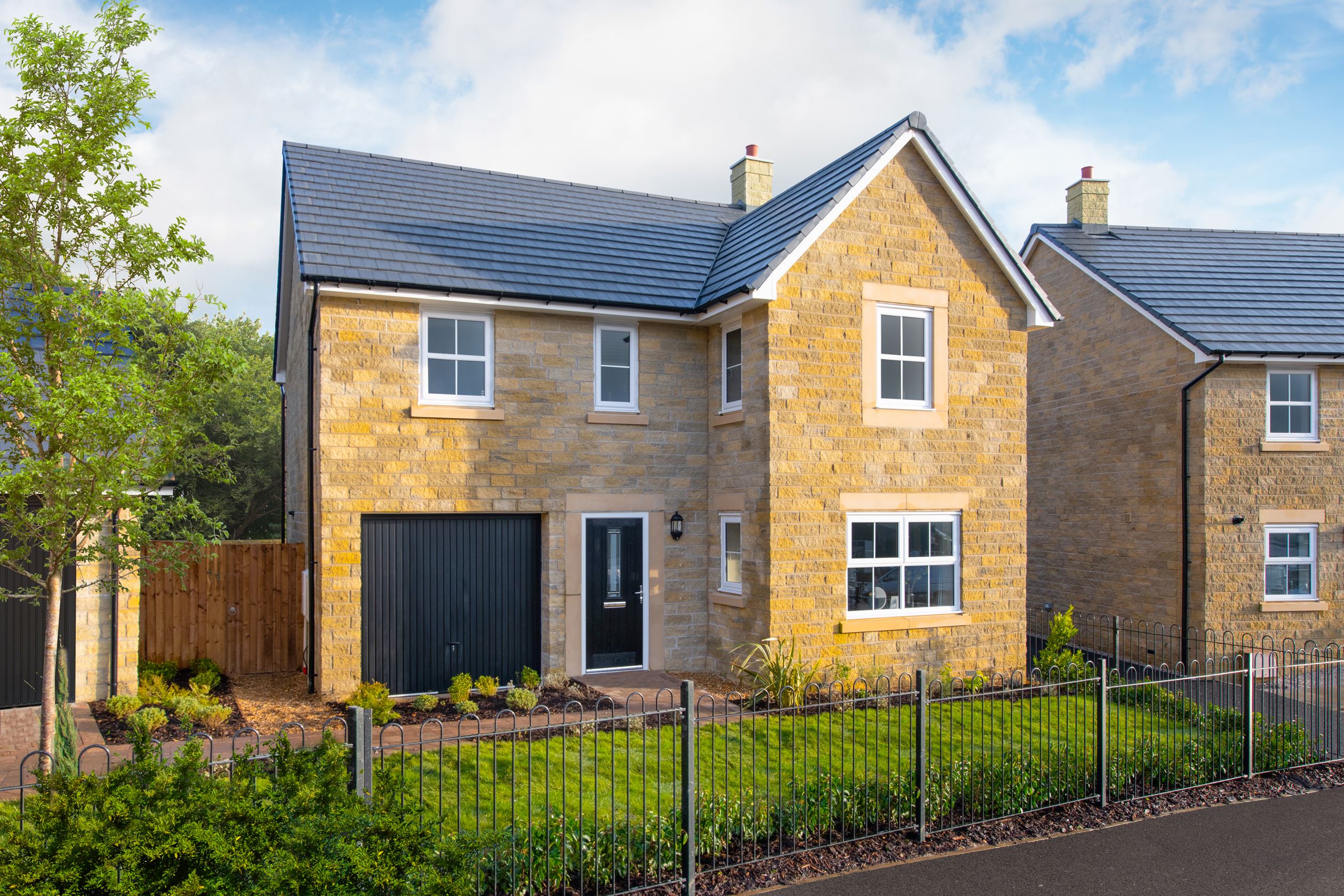 External image of the Halton